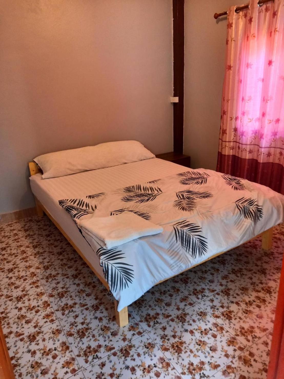 Kohchang Fuengfah Κο Τσανγκ Εξωτερικό φωτογραφία